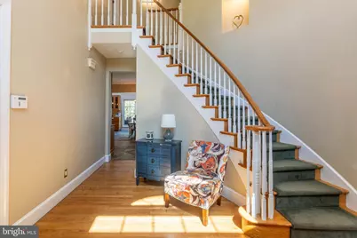 925 Morgan Road, Jenkintown, PA 19046 - Photo 7