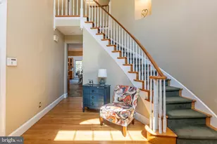 925 Morgan Rd, Jenkintown, PA 19046 - Photo 7