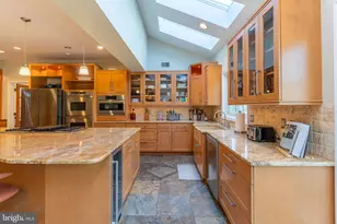 925 Morgan Rd, Jenkintown, PA 19046 - Photo 15