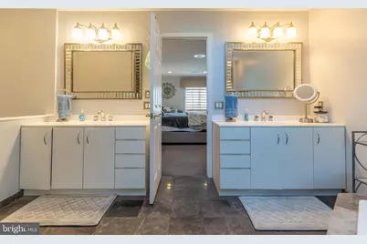 925 Morgan Road, Jenkintown, PA 19046 - Photo 59