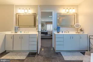 925 Morgan Rd, Jenkintown, PA 19046 - Photo 59