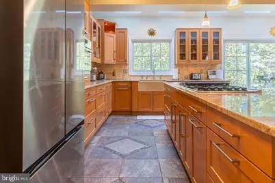 925 Morgan Road, Jenkintown, PA 19046 - Photo 19