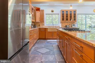 925 Morgan Rd, Jenkintown, PA 19046 - Photo 19