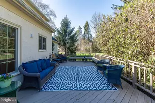 925 Morgan Rd, Jenkintown, PA 19046 - Photo 75