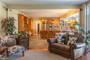 925 Morgan Rd, Jenkintown, PA 19046 - Photo 29