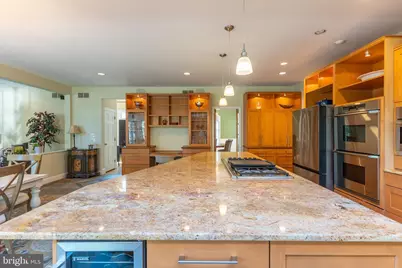 925 Morgan Road, Jenkintown, PA 19046 - Photo 17