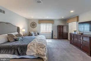 925 Morgan Rd, Jenkintown, PA 19046 - Photo 49