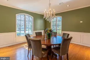 925 Morgan Rd, Jenkintown, PA 19046 - Photo 13