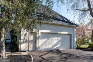 925 Morgan Rd, Jenkintown, PA 19046 - Photo 83