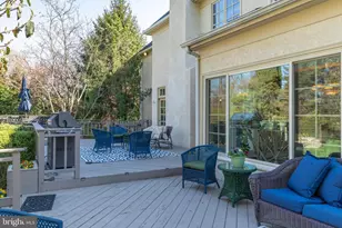 925 Morgan Rd, Jenkintown, PA 19046 - Photo 79