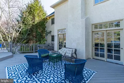 925 Morgan Road, Jenkintown, PA 19046 - Photo 73