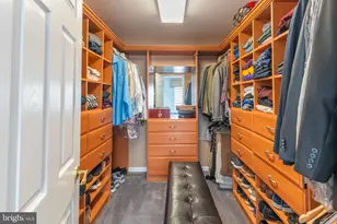 925 Morgan Rd, Jenkintown, PA 19046 - Photo 55