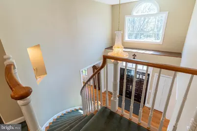 925 Morgan Road, Jenkintown, PA 19046 - Photo 47