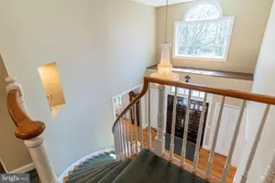 925 Morgan Rd, Jenkintown, PA 19046 - Photo 47