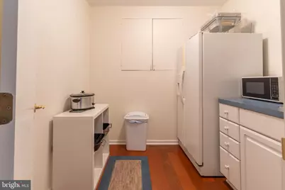 925 Morgan Road, Jenkintown, PA 19046 - Photo 45