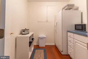 925 Morgan Rd, Jenkintown, PA 19046 - Photo 45