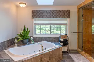 925 Morgan Rd, Jenkintown, PA 19046 - Photo 57