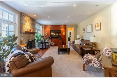 925 Morgan Road, Jenkintown, PA 19046 - Photo 23