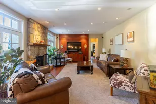 925 Morgan Rd, Jenkintown, PA 19046 - Photo 23