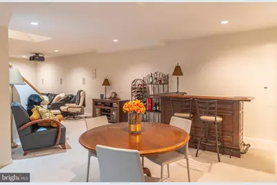 925 Morgan Road, Jenkintown, PA 19046 - Photo 43