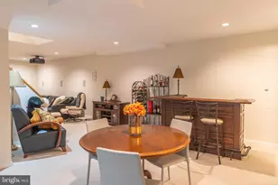 925 Morgan Rd, Jenkintown, PA 19046 - Photo 43