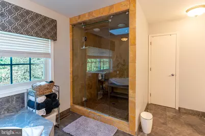 925 Morgan Road, Jenkintown, PA 19046 - Photo 61