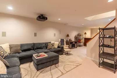 925 Morgan Road, Jenkintown, PA 19046 - Photo 41