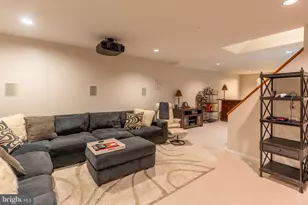 925 Morgan Rd, Jenkintown, PA 19046 - Photo 41