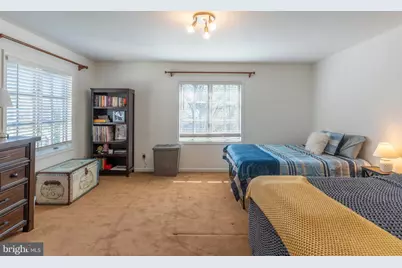 925 Morgan Road, Jenkintown, PA 19046 - Photo 65