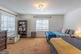 925 Morgan Rd, Jenkintown, PA 19046 - Photo 65