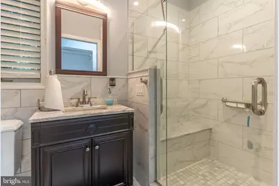 925 Morgan Road, Jenkintown, PA 19046 - Photo 37