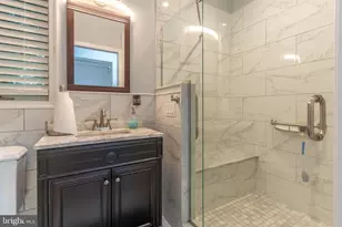 925 Morgan Rd, Jenkintown, PA 19046 - Photo 37