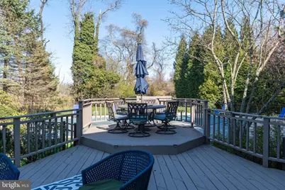 925 Morgan Road, Jenkintown, PA 19046 - Photo 71