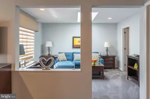 925 Morgan Rd, Jenkintown, PA 19046 - Photo 51