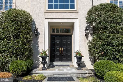 925 Morgan Road, Jenkintown, PA 19046 - Photo 5