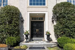 925 Morgan Rd, Jenkintown, PA 19046 - Photo 5