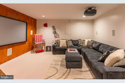 925 Morgan Road, Jenkintown, PA 19046 - Photo 39