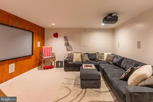 925 Morgan Rd, Jenkintown, PA 19046 - Photo 39