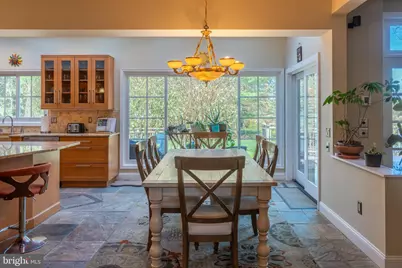 925 Morgan Road, Jenkintown, PA 19046 - Photo 21