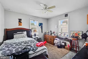 414 Church St, King of Prussia, PA 19406 - Photo 19