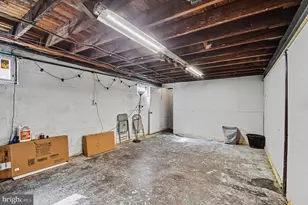 414 Church St, King of Prussia, PA 19406 - Photo 25