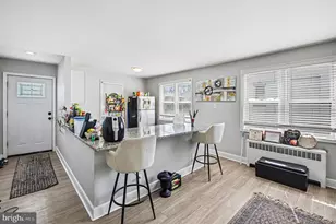 414 Church St, King of Prussia, PA 19406 - Photo 15