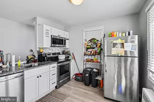 414 Church St, King of Prussia, PA 19406 - Photo 13