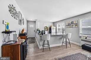 414 Church St, King of Prussia, PA 19406 - Photo 17