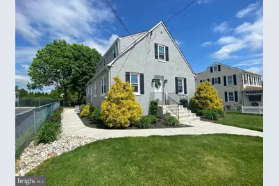 414 Church Street, King of Prussia, PA 19406 - Photo 1