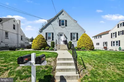 414 Church Street, King of Prussia, PA 19406 - Photo 3