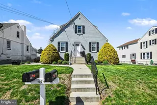 414 Church St, King of Prussia, PA 19406 - Photo 3