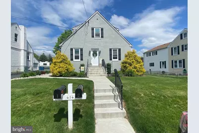 414 Church Street, King of Prussia, PA 19406 - Photo 5