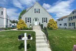 414 Church St, King of Prussia, PA 19406 - Photo 5