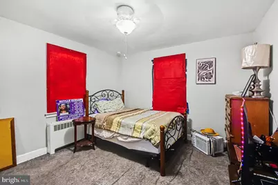 414 Church Street, King of Prussia, PA 19406 - Photo 21